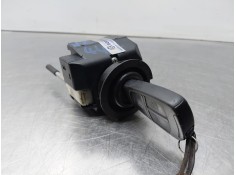 Recambio de conmutador de arranque para mercedes-benz clase e (w210) e 220 cdi (210.006) referencia OEM IAM   