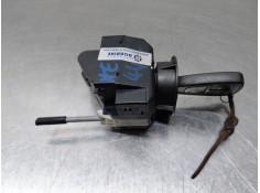 Recambio de conmutador de arranque para mercedes-benz clase e (w210) e 220 cdi (210.006) referencia OEM IAM    2