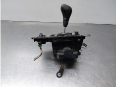 Recambio de palanca cambio para mercedes-benz clase e (w210) e 220 cdi (210.006) referencia OEM IAM    2