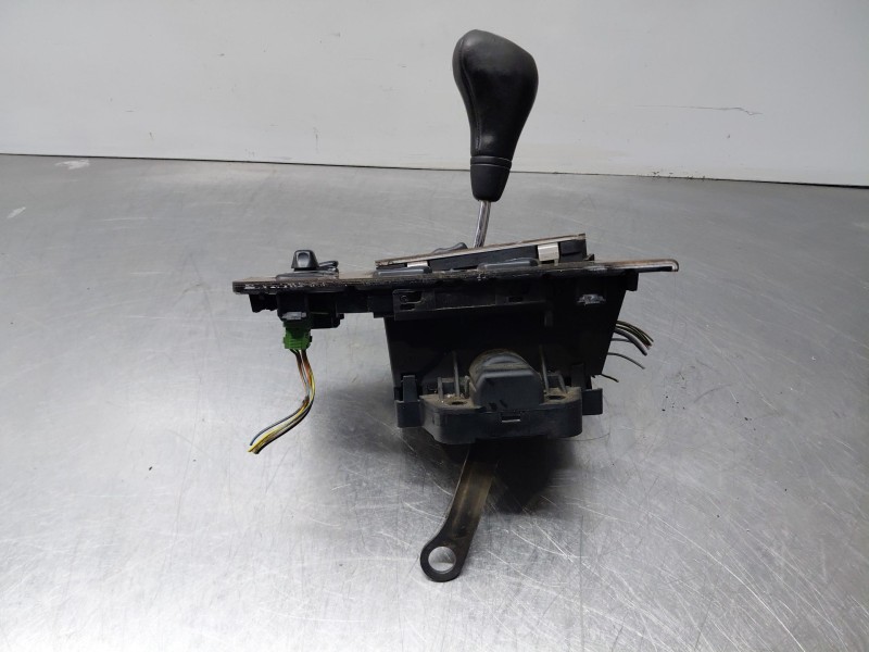 Recambio de palanca cambio para mercedes-benz clase e (w210) e 220 cdi (210.006) referencia OEM IAM   