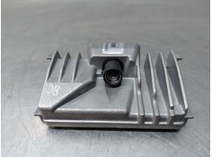 Recambio de sensor de aparcamiento para hyundai tucson hybrid referencia OEM IAM 99211N9000  