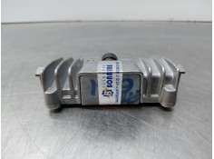 Recambio de sensor de aparcamiento para hyundai tucson hybrid referencia OEM IAM 99211N9000   2