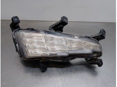 Recambio de piloto delantero derecho para hyundai i30 (pd) style referencia OEM IAM 92208G4600  