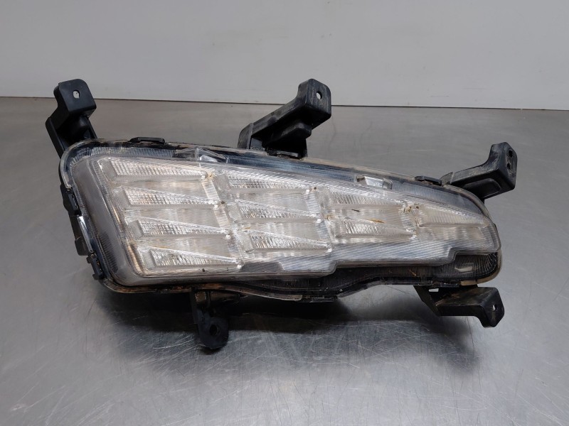 Recambio de piloto delantero derecho para hyundai i30 (pd) style referencia OEM IAM 92208G4600  