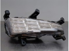 Recambio de piloto delantero derecho para hyundai i30 (pd) style referencia OEM IAM 92208G4600   2