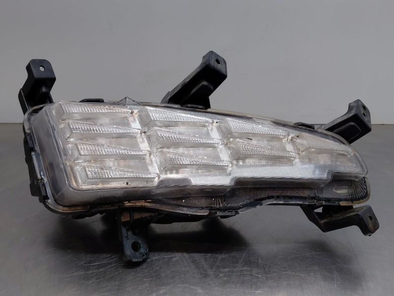 Recambio de piloto delantero derecho para hyundai i30 (pd) style referencia OEM IAM 92208G4600  