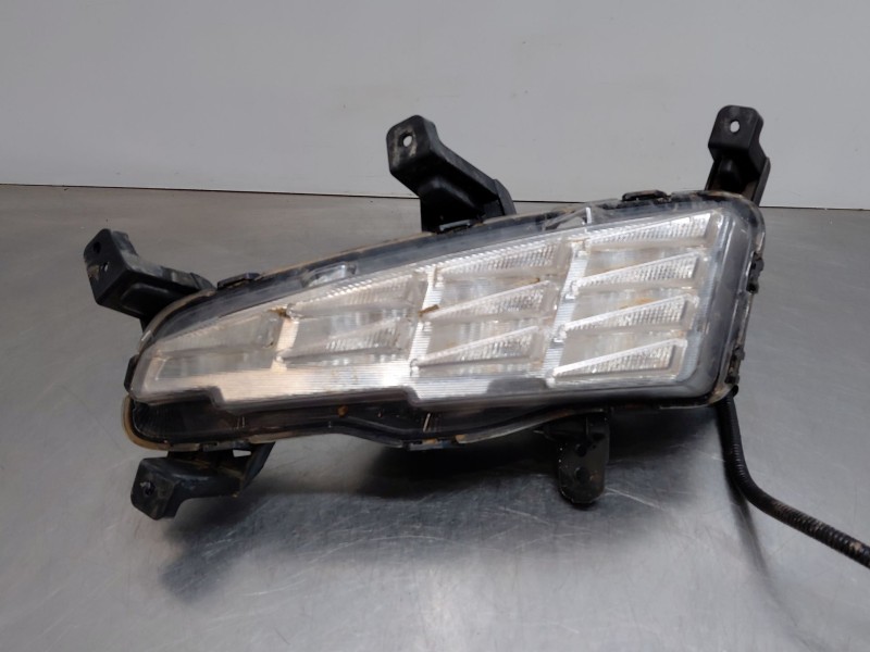 Recambio de piloto delantero izquierdo para hyundai i30 (pd) style referencia OEM IAM 92207G4600  