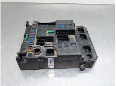 Recambio de caja reles / fusibles para peugeot 307 (3a/c) 1.6 16v referencia OEM IAM   