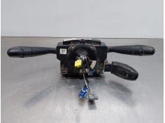 Recambio de mando multifuncion para peugeot 307 (3a/c) 1.6 16v referencia OEM IAM   