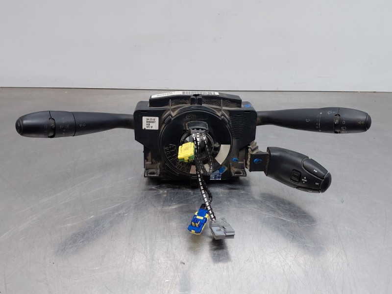 Recambio de mando multifuncion para peugeot 307 (3a/c) 1.6 16v referencia OEM IAM   
