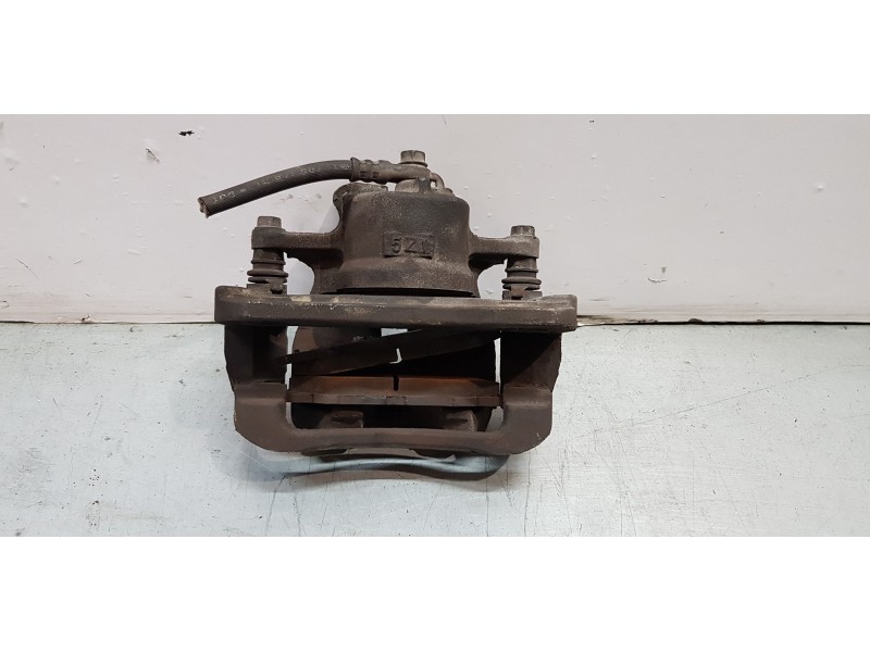 Recambio de pinza freno delantera izquierda para toyota rav 4 (a3) sol referencia OEM IAM 4775042090   Recambio de pinza freno delantera izquierda para toyota rav 4 (a3) sol referencia OEM IAM 4775042090