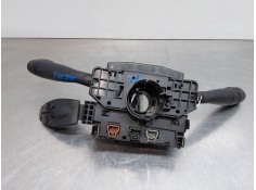 Recambio de mando multifuncion para peugeot 307 (3a/c) 1.6 16v referencia OEM IAM    2