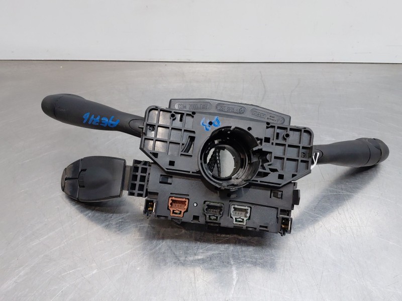 Recambio de mando multifuncion para peugeot 307 (3a/c) 1.6 16v referencia OEM IAM   