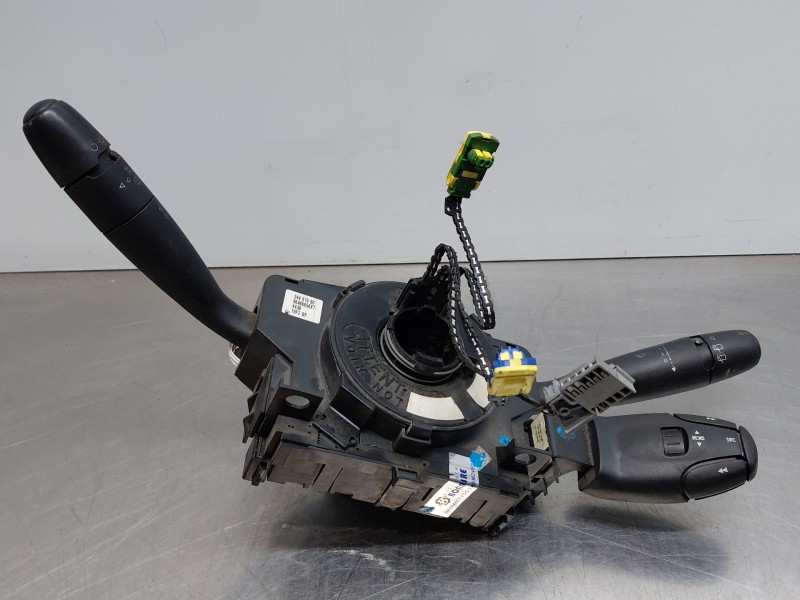 Recambio de mando multifuncion para peugeot 307 (3a/c) 1.6 16v referencia OEM IAM   