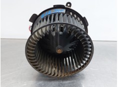 Recambio de motor calefaccion para peugeot 307 (3a/c) 1.6 16v referencia OEM IAM   
