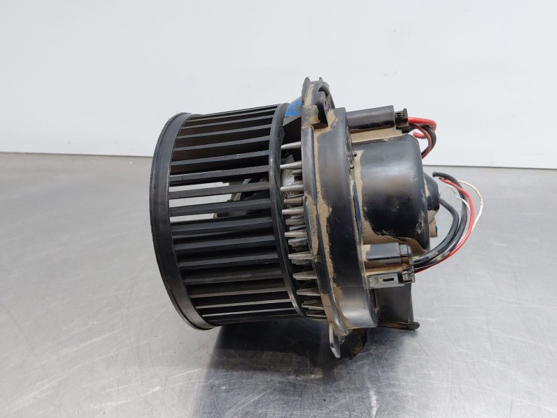 Recambio de motor calefaccion para peugeot 307 (3a/c) 1.6 16v referencia OEM IAM   