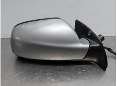 Recambio de retrovisor derecho para peugeot 307 (3a/c) 1.6 16v referencia OEM IAM   
