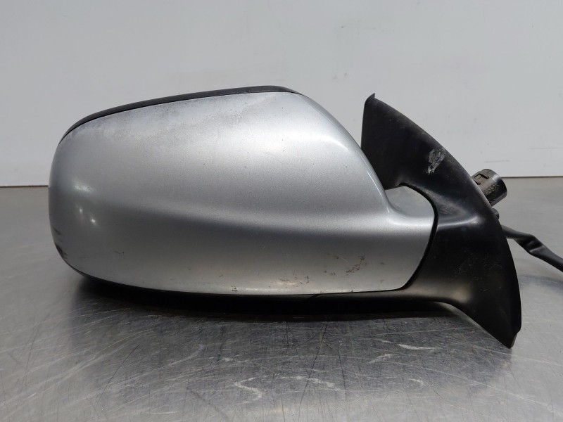 Recambio de retrovisor derecho para peugeot 307 (3a/c) 1.6 16v referencia OEM IAM   
