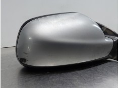 Recambio de retrovisor derecho para peugeot 307 (3a/c) 1.6 16v referencia OEM IAM    2