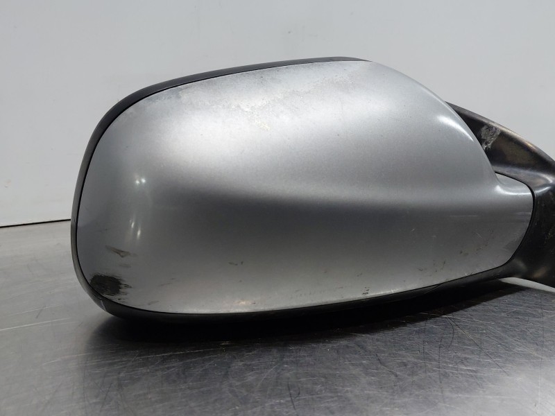Recambio de retrovisor derecho para peugeot 307 (3a/c) 1.6 16v referencia OEM IAM   
