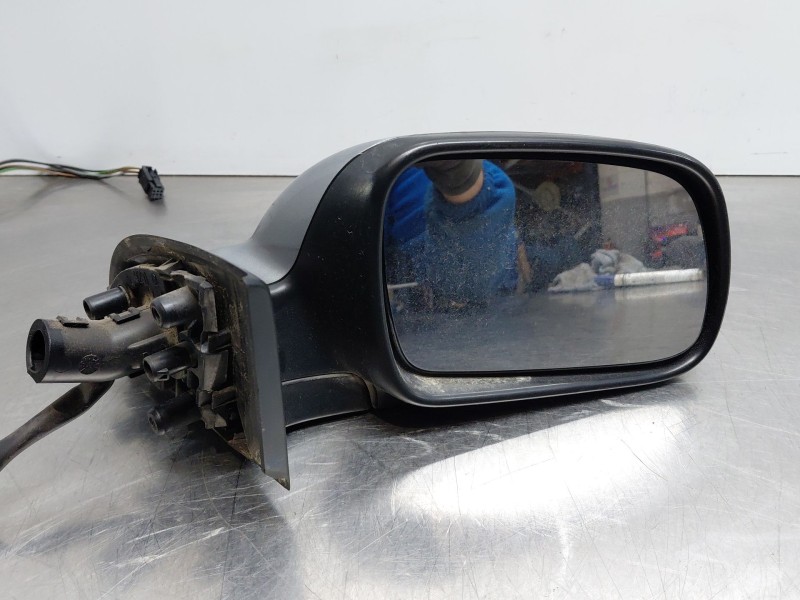 Recambio de retrovisor derecho para peugeot 307 (3a/c) 1.6 16v referencia OEM IAM   