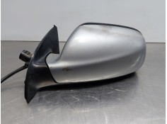 Recambio de retrovisor izquierdo para peugeot 307 (3a/c) 1.6 16v referencia OEM IAM   