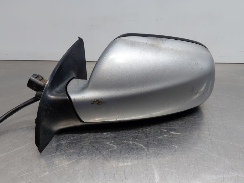 Recambio de retrovisor izquierdo para peugeot 307 (3a/c) 1.6 16v referencia OEM IAM   