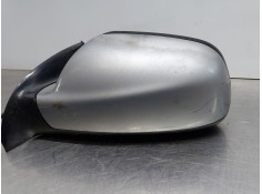 Recambio de retrovisor izquierdo para peugeot 307 (3a/c) 1.6 16v referencia OEM IAM    2