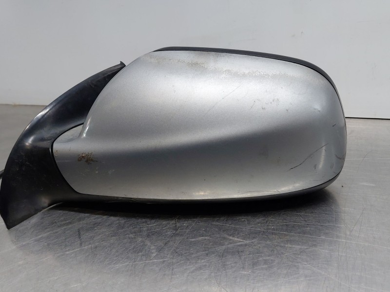 Recambio de retrovisor izquierdo para peugeot 307 (3a/c) 1.6 16v referencia OEM IAM   