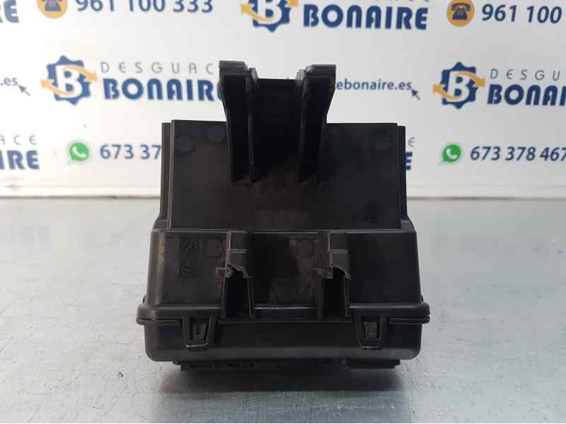 Recambio de modulo electronico para ford s-max titanium referencia OEM IAM FG9T14F042EG  