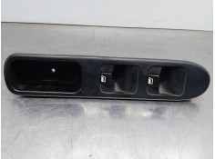 Recambio de mando elevalunas delantero izquierdo para peugeot 307 (3a/c) 2.0 hdi 90 referencia OEM IAM   