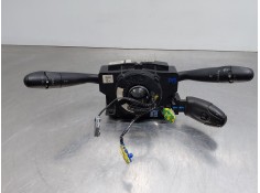 Recambio de mando multifuncion para peugeot 307 (3a/c) 2.0 hdi 90 referencia OEM IAM   