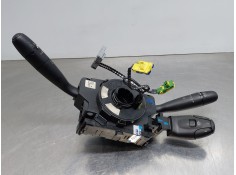 Recambio de mando multifuncion para peugeot 307 (3a/c) 2.0 hdi 90 referencia OEM IAM    2
