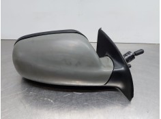 Recambio de retrovisor derecho para peugeot 307 (3a/c) 2.0 hdi 90 referencia OEM IAM   