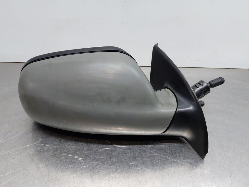 Recambio de retrovisor derecho para peugeot 307 (3a/c) 2.0 hdi 90 referencia OEM IAM   