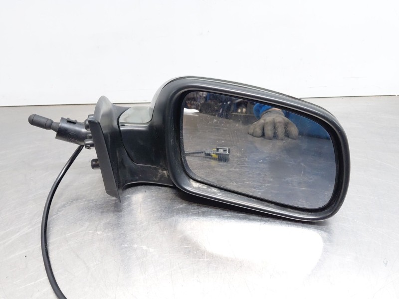 Recambio de retrovisor derecho para peugeot 307 (3a/c) 2.0 hdi 90 referencia OEM IAM   