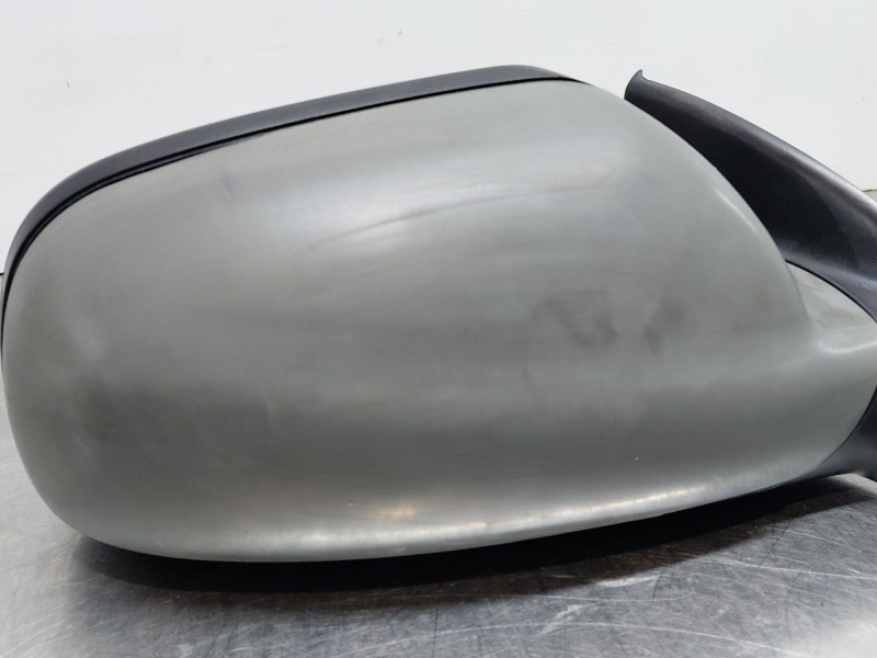 Recambio de retrovisor derecho para peugeot 307 (3a/c) 2.0 hdi 90 referencia OEM IAM   