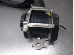 Recambio de cinturon seguridad trasero derecho para citroën c3 puretech referencia OEM IAM    2