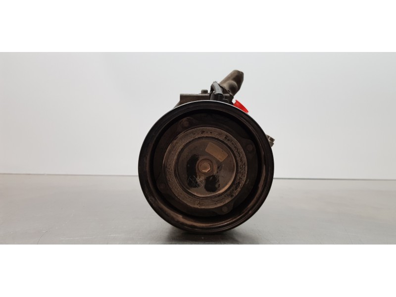 Recambio de compresor aire acondicionado para toyota rav 4 (a2) 2.0 d4-d luna 4x4 (2003) referencia OEM IAM 8832042110  