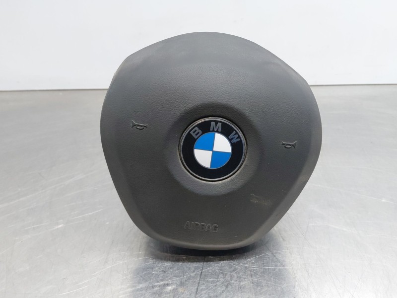 Recambio de kit airbag para bmw 2 gran tourer (f46) 218 d referencia OEM IAM   