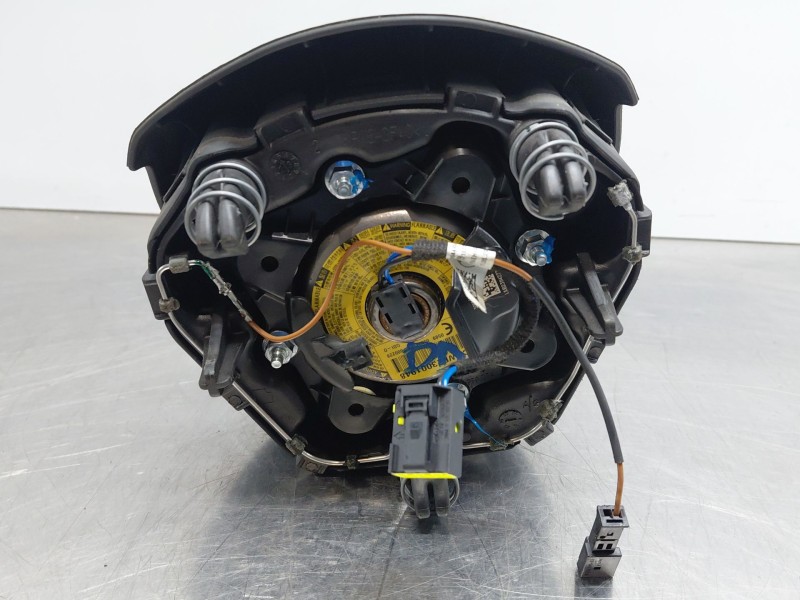 Recambio de kit airbag para bmw 2 gran tourer (f46) 218 d referencia OEM IAM   