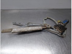 Recambio de elevalunas delantero izquierdo para mercedes-benz clase e (w210) e 220 cdi (210.006) referencia OEM IAM   