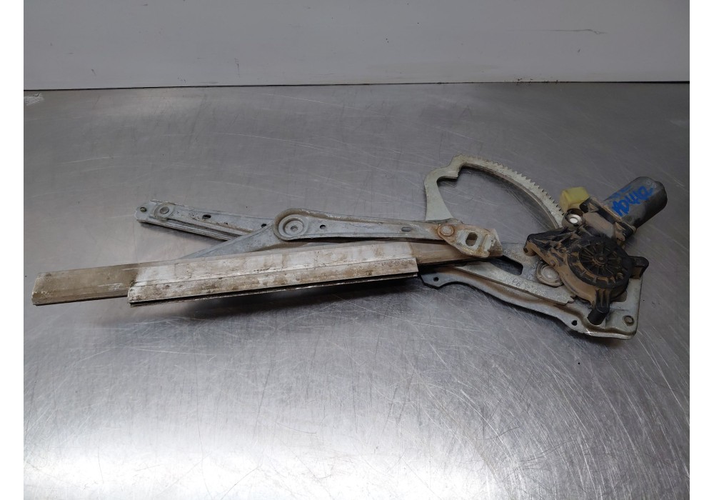 Recambio de elevalunas delantero izquierdo para mercedes-benz clase e (w210) e 220 cdi (210.006) referencia OEM IAM   