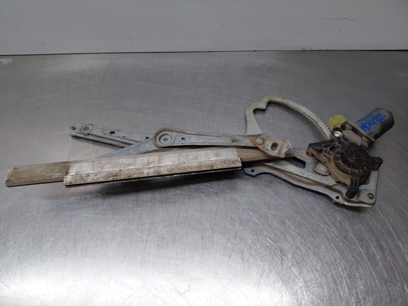 Recambio de elevalunas delantero izquierdo para mercedes-benz clase e (w210) e 220 cdi (210.006) referencia OEM IAM   