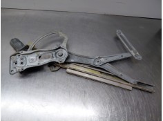Recambio de elevalunas delantero izquierdo para mercedes-benz clase e (w210) e 220 cdi (210.006) referencia OEM IAM    2