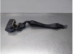 Recambio de cinturon seguridad delantero derecho para renault mascott furgoneta (fh_) 110 referencia OEM IAM   