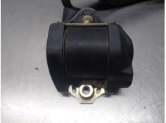 Recambio de cinturon seguridad delantero derecho para renault mascott furgoneta (fh_) 110 referencia OEM IAM    2