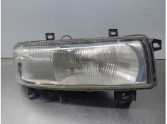 Recambio de faro derecho para renault mascott furgoneta (fh_) 110 referencia OEM IAM   