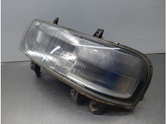 Recambio de faro izquierdo para renault mascott furgoneta (fh_) 110 referencia OEM IAM    2