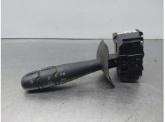 Recambio de mando luces para renault mascott furgoneta (fh_) 110 referencia OEM IAM   